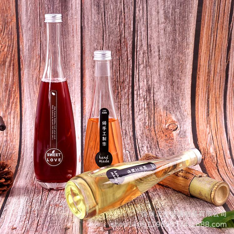 TB2eYrYkcIrBKNjSZK9XXagoVXa_!!