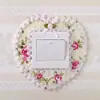 Cubierta Protectora de Tela para Interruptor Pegatina de Pared Doble para Interruptor Encaje Marco Decorativo para Enchufe de Luz Sala de Estar Dormitorio Simple Moderno