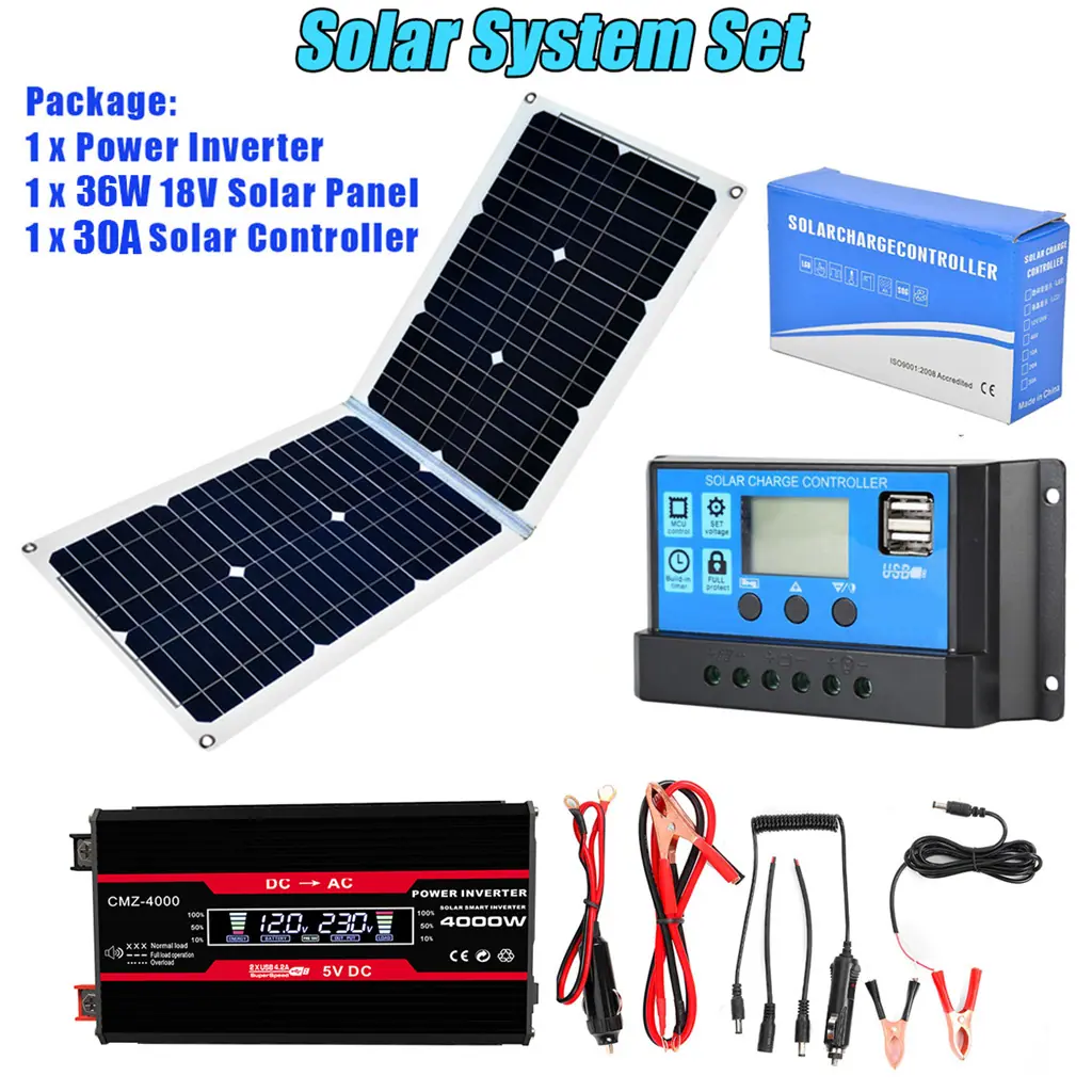 15. ZB2 SOLAR.jpg
