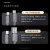 Cable de Datos y Carga Tipo-C Súper Rápido de 100W Adecuado para Huawei OPPO Honor vivo Apple 15 Teléfono Móvil