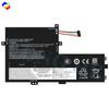 Adecuado para Batería de Portátil Lenovo L18M3Pf7 Xiaoxin S340-151Wl/C340-15/L18C3Pf7
