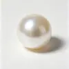 Perlas Imitación Swarovski 650 Redondas Joyería Collar Pendientes Anillos Fabricante Fuente Para Bisutería DIY Hecho a Mano Cuentas Sueltas