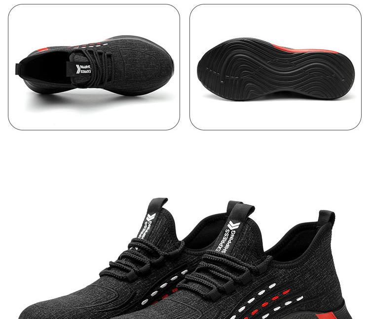 安全防护劳保鞋防砸防刺 (21).gif