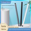 Caneta Stylus Compatível em Estoque para Máquina de Aprendizagem Xiaotiancai Bbk, Tablet Estudantil, Caneta Touch para Escrita à Mão, Caneta de Leitura, Caneta Capacitiva Touch