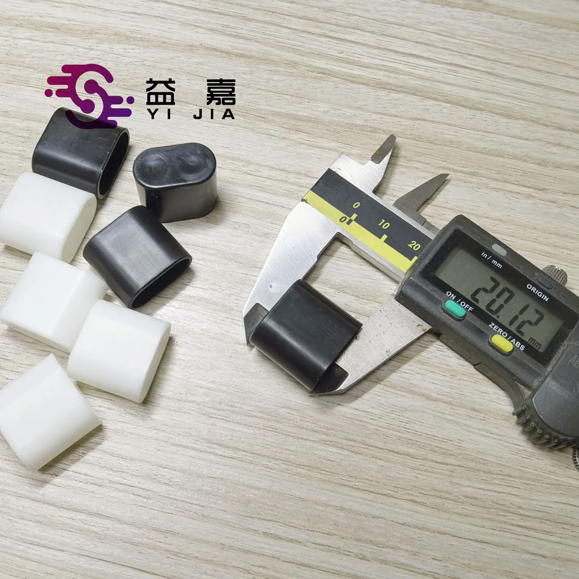 1c6c097cb8ca1c18f33a87e2d74a5d