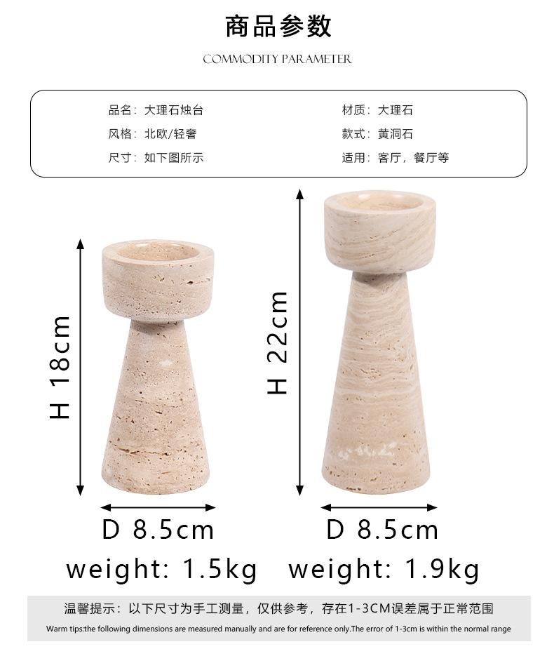 未标题-1_01.jpg
