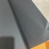 Gu Han Wannian Papel Xuan Preto Cor Papel Vermelho Porcelana Papel Ciano Recorte de Papel Especial Wannian Azul Preto Marrom Laranja Amarelo
