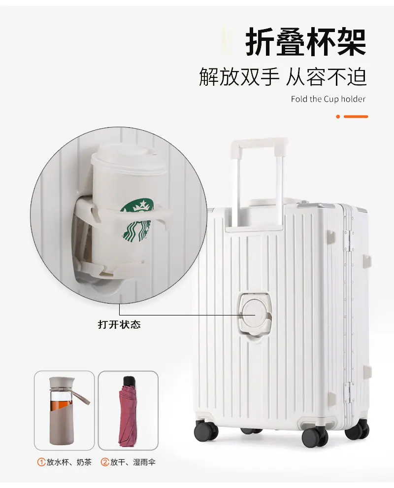 详情图04.jpg
