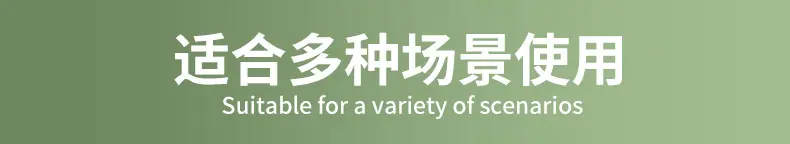 迪欧通用_04.jpg