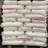 EVA Yulin Yanchang Carvão Médio V4620J Resistente às Intempéries Alta Tenacidade Alto Impacto Fio e Cabo Material para Calçados Folha Moldagem por Injeção