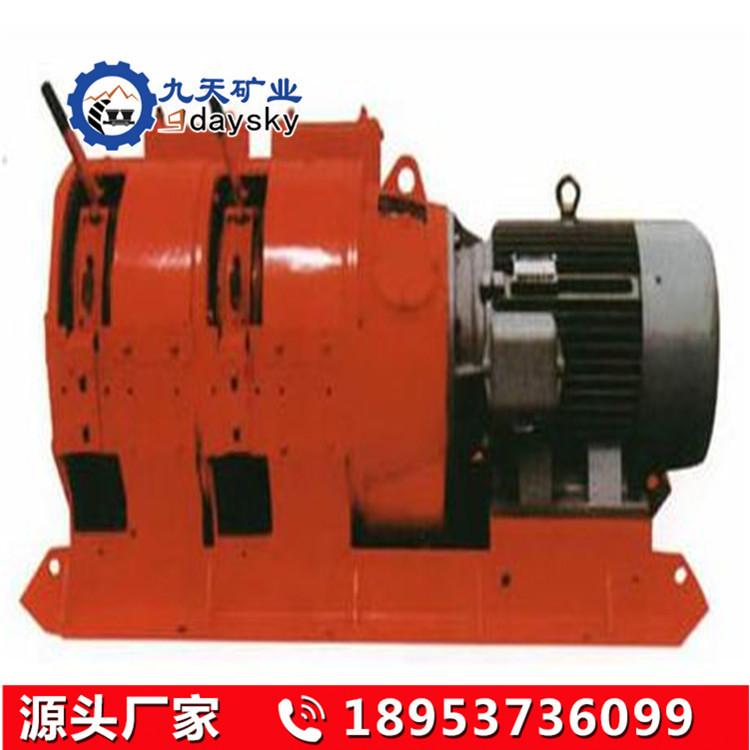 2JPB-55耙矿绞车 (1).jpg