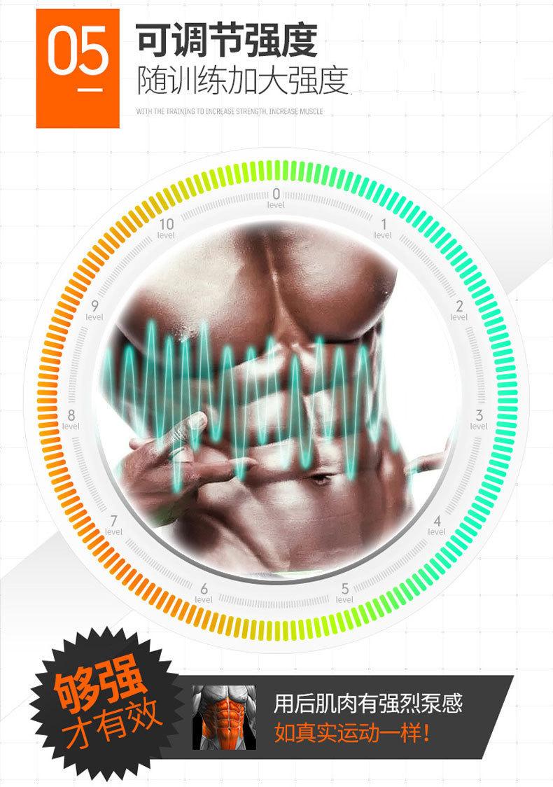 TB25sVpba3PyuJjy1zkXXcjRFXa_!!