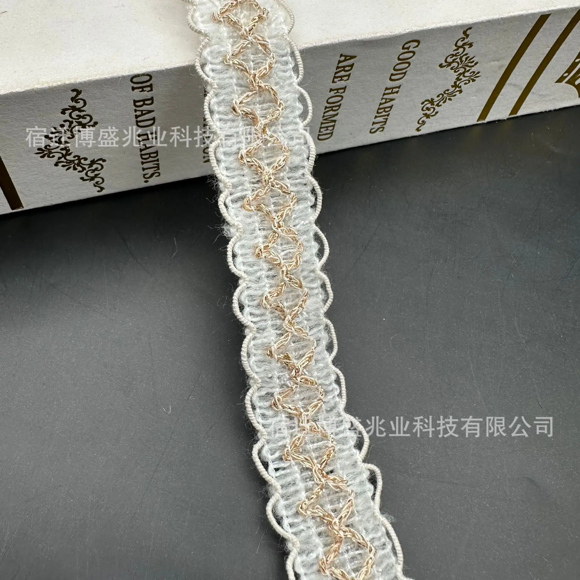 微信图片_20251123160243_474_29.jpg