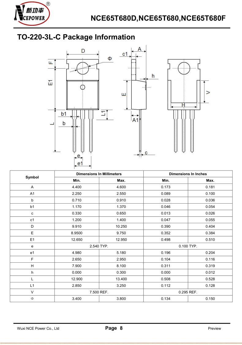 NCE65T680F_08