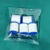 Filtro purificador de agua para grifo de lavabo para baño, hogar, dormitorio, extensible, universal y versátil
