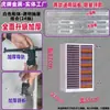 Caixa de Armazenamento para Esmalte em Gel de Salão de Unhas com Divisórias, Armário de Armazenamento com Fundo Plano, Armário de Arquivos A4, Organizador de Formas de Bolo Estilo Gaveta