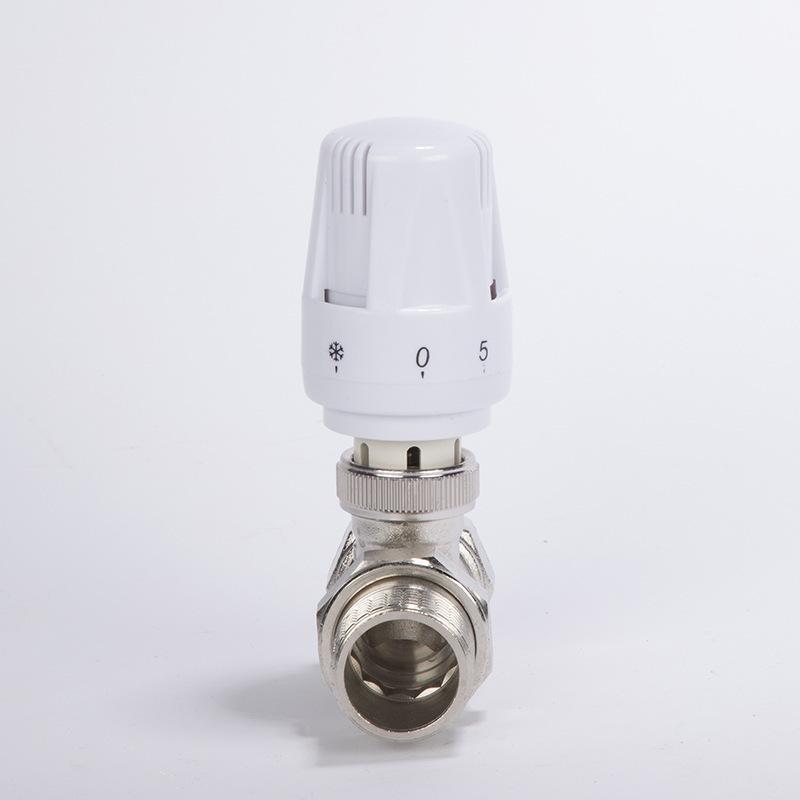 12568784002_570510787