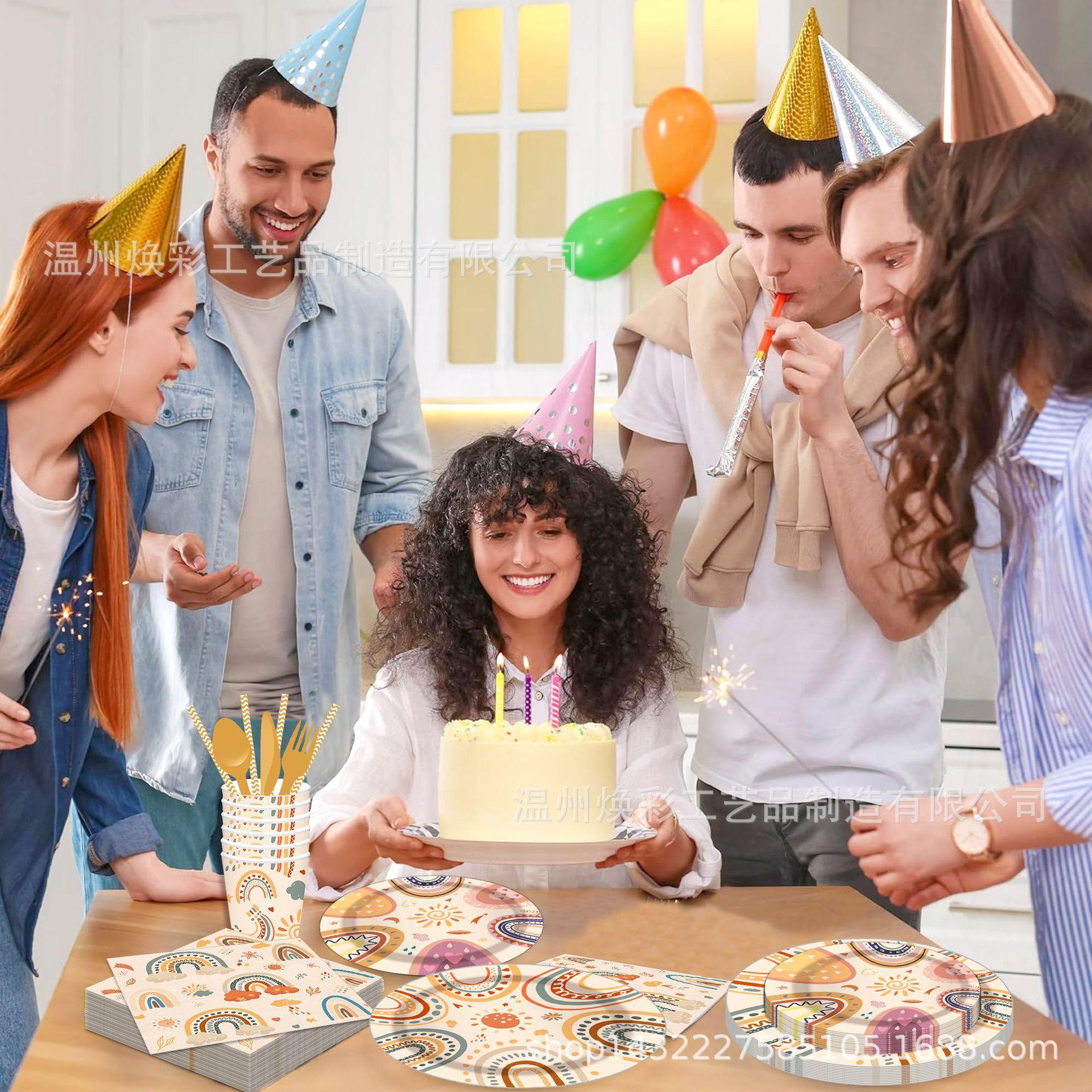 MM168 优化 (11).jpg