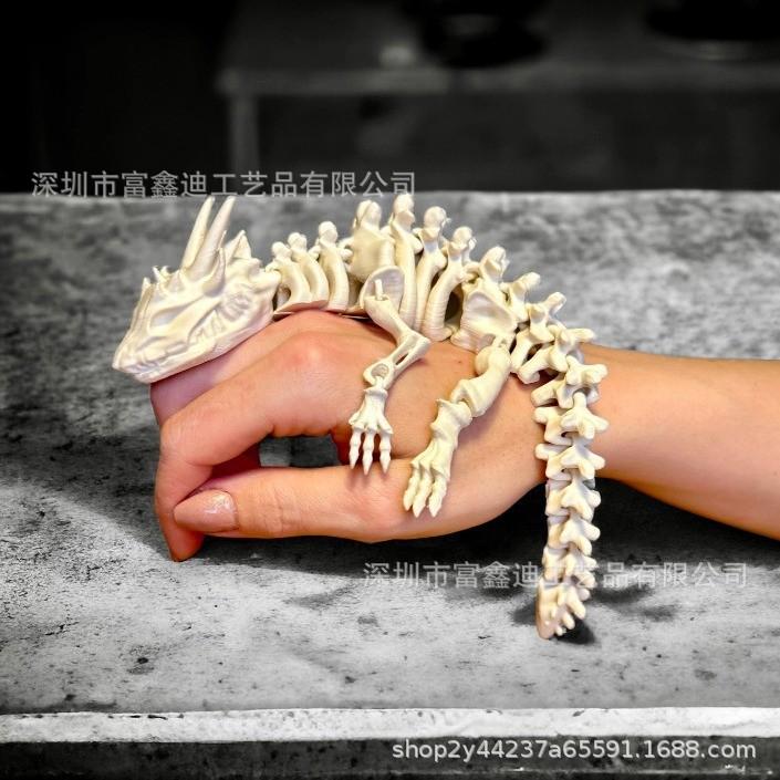 O1CN01jsRXIU1jhgwgVG3Id_!!2208