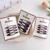 Pinza para el Pelo de Gota de Agua con Goteo de Aceite de Colores Oscuros Pinza para el Pelo Pinza para Mechones Rompidos de Niña Pinza Lateral para la Frente Accesorios para el Cabello Estilo Coreano