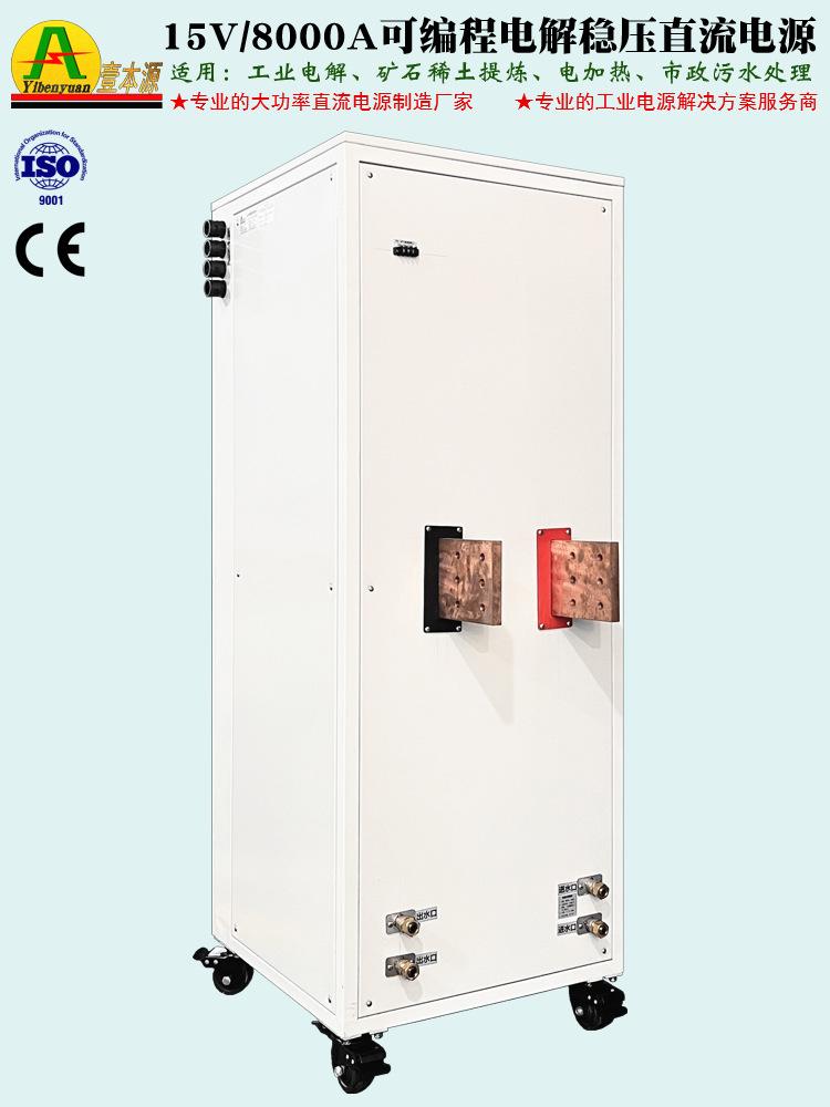 1_ - 副本 - 副本 (6) - 副本.png