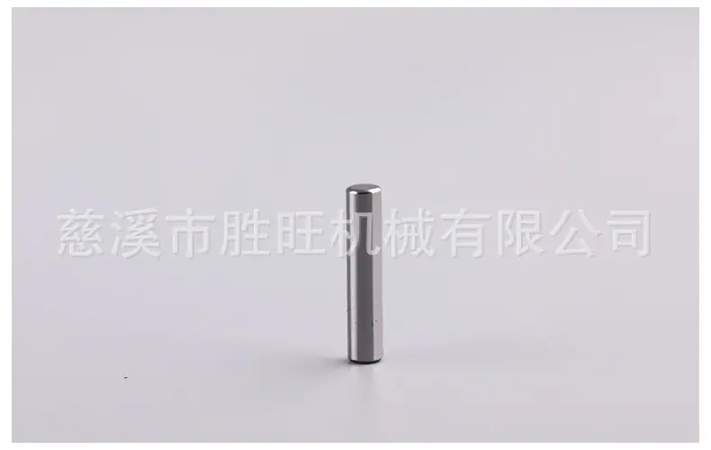 详情_06.jpg