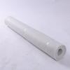 Feltro espessado ajustável de 5 mm para caligrafia e pintura feltro para caligrafia e pintura feltro para pintura chinesa tradicional largura 1 m 1,2 m 1,5 m 2 M 2,5 m 3 m