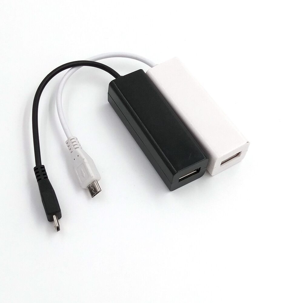 223EEF33F7010BF86CD48153FC5F41