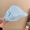Pinza para el Cabello Triángulo de Concha Dulce y Elegante para Mujeres con Cabello Grueso, Nuevo Clip de Tiburón Grande 2026 Accesorio para el Cabello