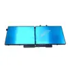 Adequado para Bateria de Notebook Latitude5410541155015511P98Gr8D7N3Hwpp com Alta Capacidade