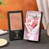 15 Rosas de Jabón Florales Caja de Regalo Ramo de Jabón Día de San Valentín Regalo de Navidad Cumpleaños Regalo Pequeño Suministro Transfronterizo