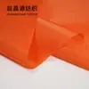 Tela Oxford Impermeable 210D con Recubrimiento de PU, Forro de Bolsa, Cochecito, Tienda de Campaña, Cesta de Almacenamiento, Suministro Directo del Fabricante