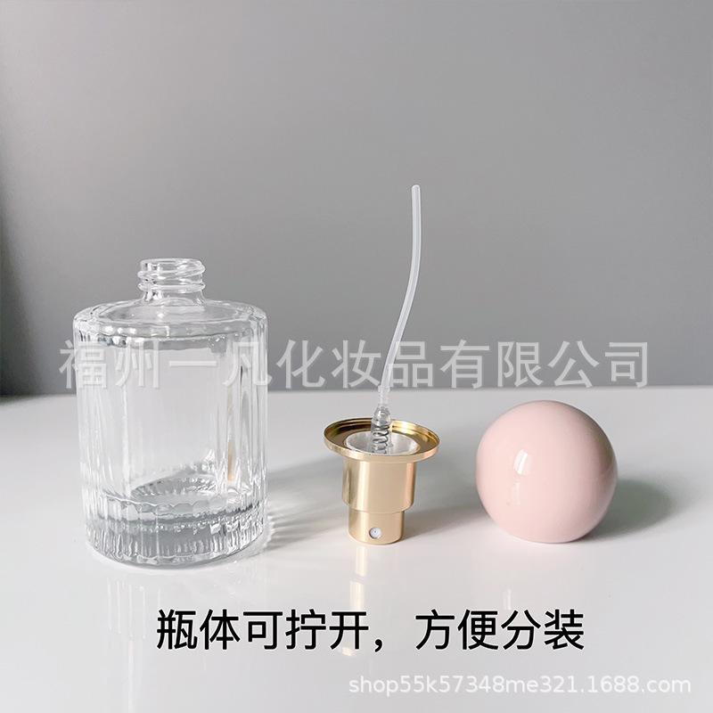 可拧开.jpg