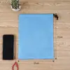 Bolsa de nylon com cordão para acabamento de roupas, bolsa de armazenamento, cordão de poliéster, atacado de fábrica