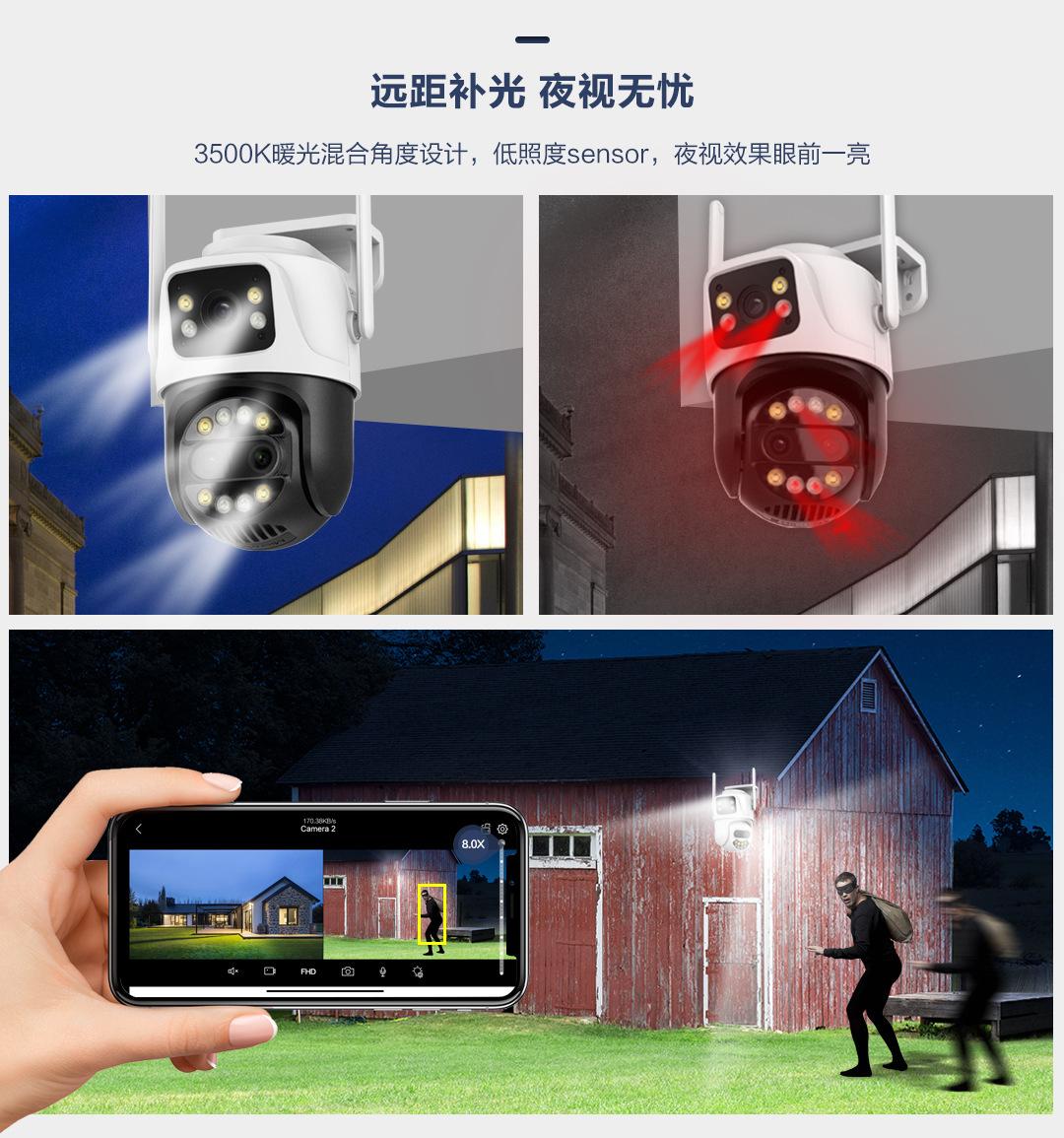 P13-QQ9-中文_13.jpg