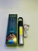 Linterna Portátil con Gancho para Exteriores Transfronteriza Láser Hebilla Multifunción Linterna Recargable Luz para Montañismo Camping