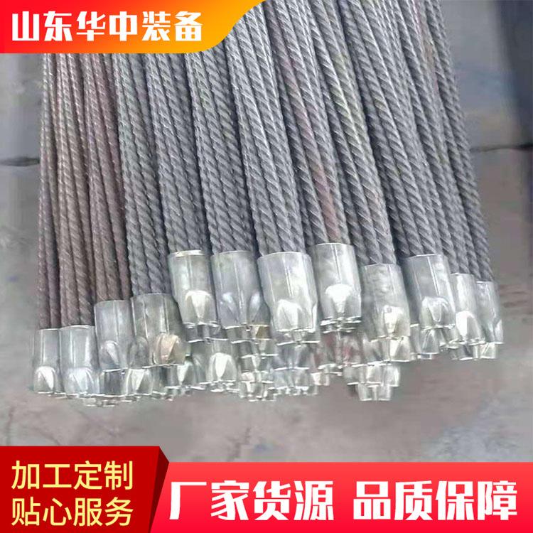 u=1117112637,3429120280&fm