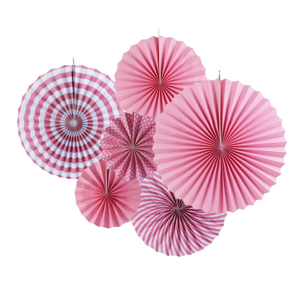 8932665336_622350372 (1)