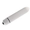 Huevo Vibrador Bala para Salir Masturbación Femenina Juguetes Sexuales Coqueteo Juguetes Sexuales Suministros para Adultos