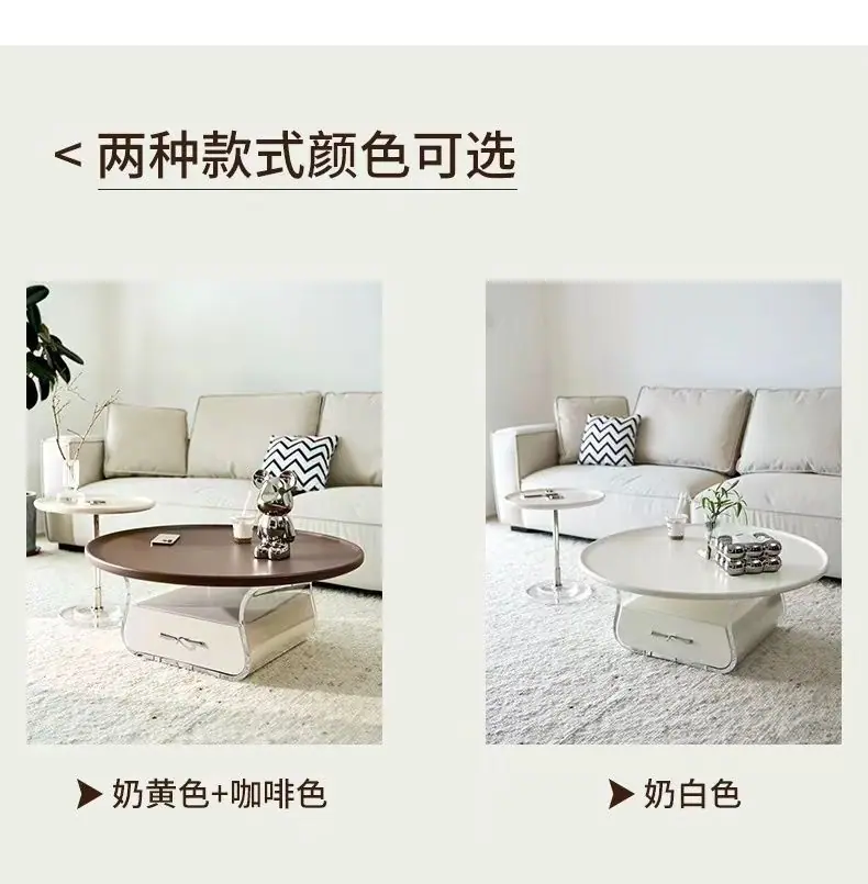 12337d7f-81dc-488f-908b-f4bbbdc378c6.jpe