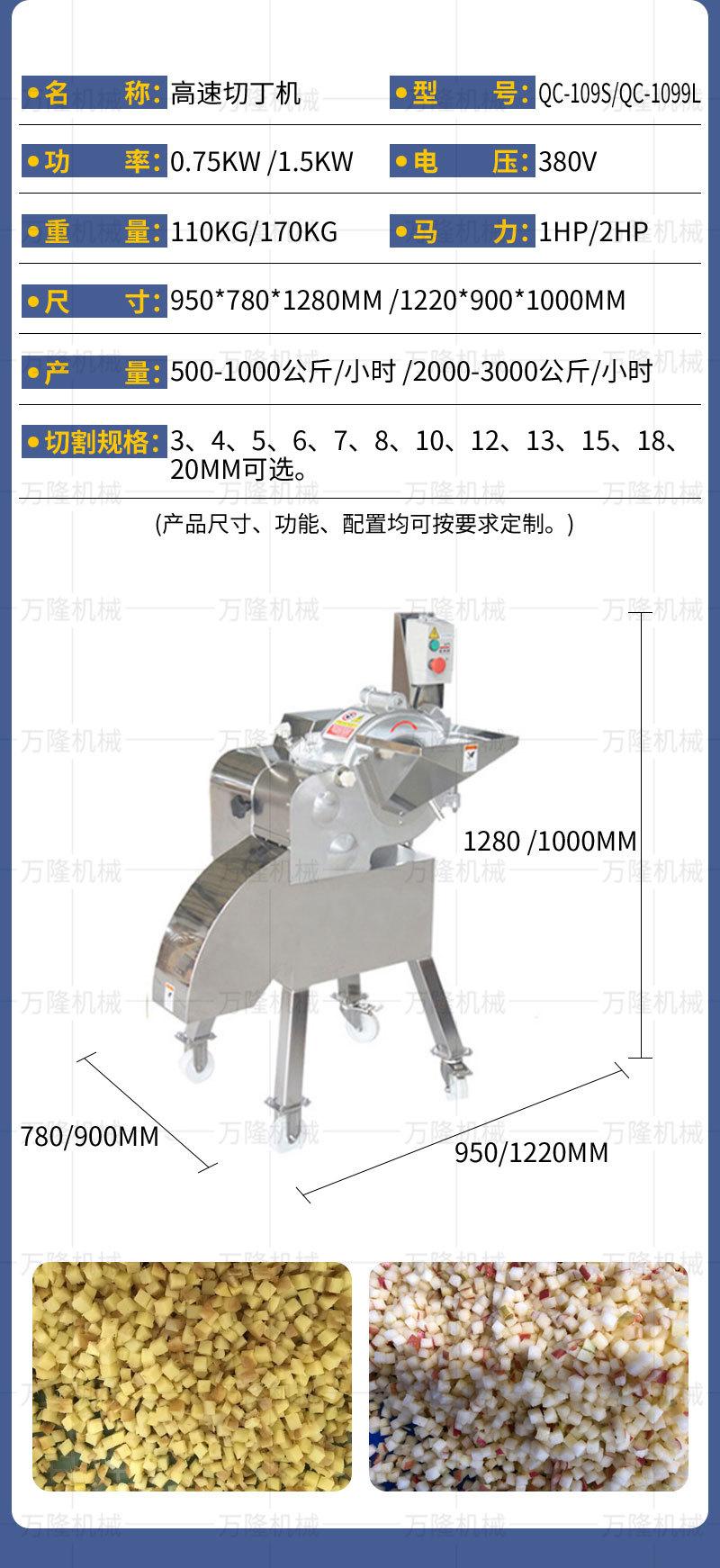 高速切丝片机详情页套版-_12.jpg