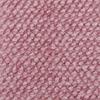 Tela de terciopelo de nieve con aguja gruesa, franela súper suave, chenilla de 290 g, estructura de punto de terciopelo fino, textura para ropa de hogar