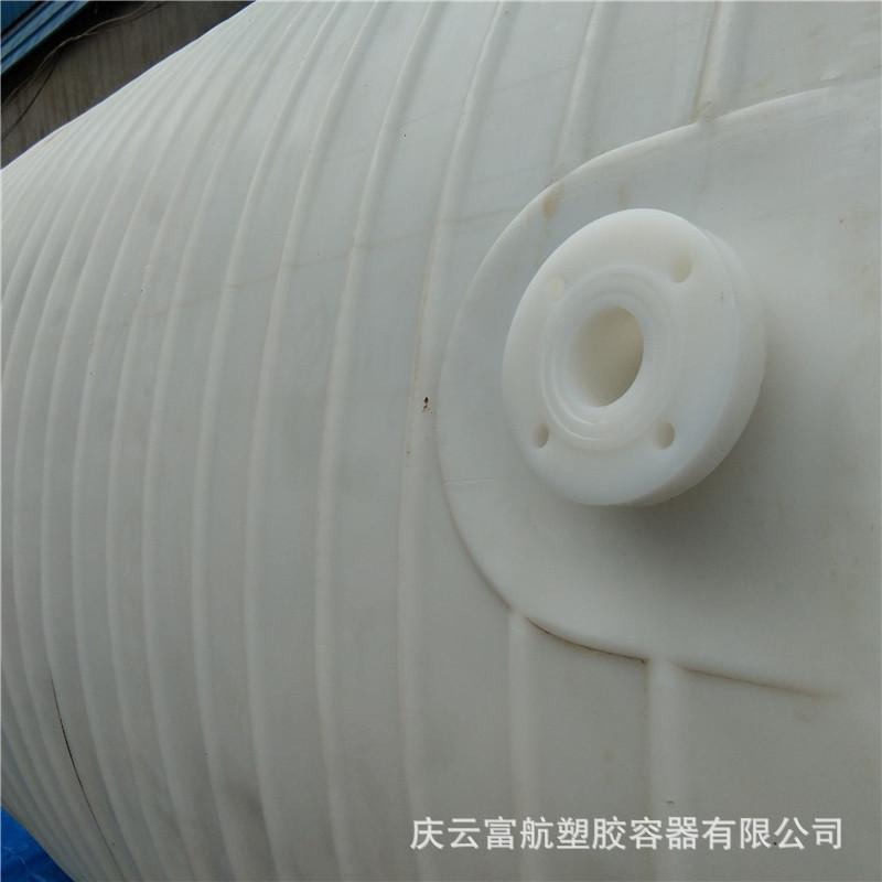 10吨法兰 (2).jpg