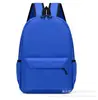 Mochila Cómoda con Tirantes, Patrón Imprimible, Bolsa de Entrenamiento para Estudiantes de Primaria, Bolsa de Ocio al Aire Libre