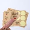 Cono de Papel para Confeti de Boda de Venta Caliente, Portavasos con Forma de Cono de Rosa Natural, Juego Combinado de Bandejas para Bodas
