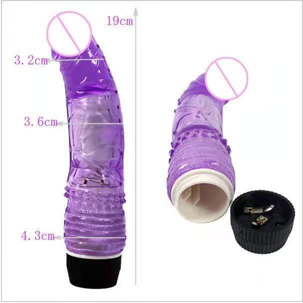 4fd83eb0f2bd8e71a3052cd86973c2