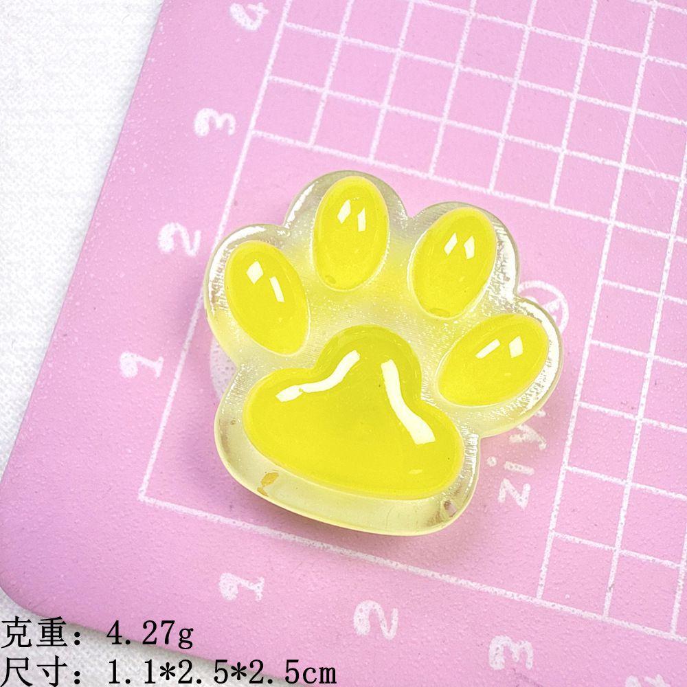 O1CN01XBVsQQ1iNFiJBZv7L_!!2211