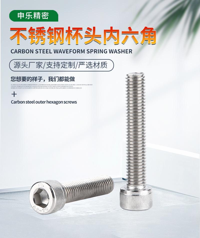 详情页_01.jpg