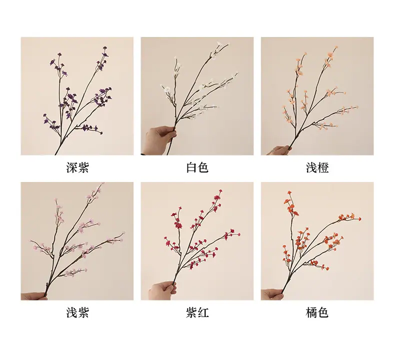 南希单枝满天星_04.jpg
