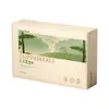 Cajas de Empaque Personalizadas para Artículos Culturales y Creativos, Cajas de Regalo Personalizadas para Artesanías de Lugares Pintorescos, Cajas de Papel para Souvenirs, Cajas de Regalo para Turismo Cultural, Cajas Vacías, Personalizadas